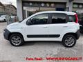 FIAT PANDA VAN 1.3 MJT 4x4