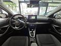 TOYOTA Yaris 1.5Hybrid TREND CruiseAdattivo PDC CAM NAV CarPlay