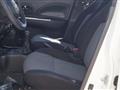 NISSAN MICRA 1.2 12V 5 porte Visia