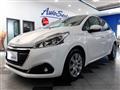 PEUGEOT 208 1.5 BlueHDI 102 CV ACTIVE