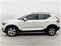 VOLVO XC40 D3 Geartronic