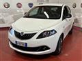 LANCIA YPSILON 1.0 FireFly 5 porte S&S Hybrid Gold Plus