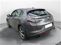 ALFA ROMEO STELVIO 2.2 t Veloce Q4 210cv auto