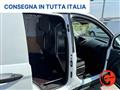 FORD TOURNEO COURIER +IVA 1.5 TDCI 75 CV-SENSORI-6 MARCE-CINGHIA OK-