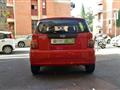 KIA PICANTO 1.0 12V Life Bi-Fuel NEOPATENTATI GARANZIA