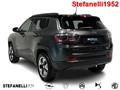 JEEP COMPASS 2.0 Multijet II aut. 4WD Opening Edition