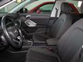 AUDI Q3 SPORTBACK S-TRONIC