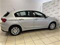 FIAT TIPO 1.4 5 porte Easy