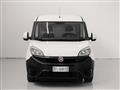 FIAT DOBLÒ 1.6 MJT 95CV PC Combi M1 SX