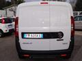 FIAT DOBLÒ 1.4 Easy Natural Power PC-TN Cargo Lamierato