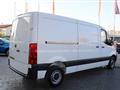 MERCEDES Sprinter 214 cdi F 32 30 Executive E6 Sprinter F32/35 314 CDI RWD TN Furgone