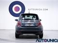 FIAT 500 1.0 HYBRID ROCKSTAR NEOPATENTATI TETTO PANORAMICO