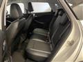 OPEL GRANDLAND X 1.5 diesel Ecotec Start&Stop aut. Business Ed.