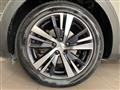 PEUGEOT 3008 BlueHDi 130 S&S EAT8 Business