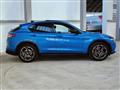 ALFA ROMEO STELVIO 2.2 Turbodiesel 210 CV AT8 Q4 Veloce