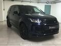 LAND ROVER DISCOVERY SPORT Discovery Sport 2.0 eD4 163 CV 2WD R-Dynamic S