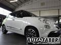 FIAT 500 L 1.4 95 CV S&S Business