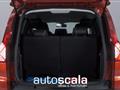 DACIA JOGGER 1.0 TCe 110 CV 7p Extreme (rottamazione euro 4)