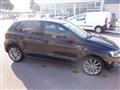 VOLKSWAGEN Polo 1.4 TDI 90CV 5p. Fresh BlueMotion Technology