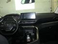 PEUGEOT 3008 Telecamera-Navi- FULL-LED AT8