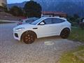 JAGUAR E-PACE 2.0 249 CV AWD aut. R-Dynamic HSE