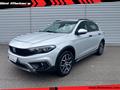 FIAT TIPO CROSS 1.0 5 porte Cross IVA ESPOSTA LEGGE 104