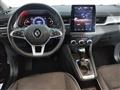 RENAULT NUOVO CAPTUR TCe 100 CV GPL Intens