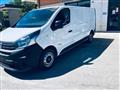 FIAT TALENTO 1.6 TwinTurbo MJT 125CV PL-TN Furgone 12q 3posti