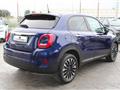 FIAT 500X MY23 1.0 120cv Connect FireFly Con CARPLAY