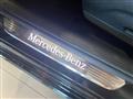 MERCEDES Classe C 220 d Premium Force 4matic auto