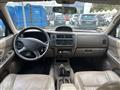 MITSUBISHI PAJERO 2.5 TDI GLS