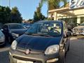 FIAT Panda 0.9 TwinAir Turbo S&S 4x4