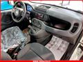 FIAT Panda 1.0 FireFly S&S Hybrid MY24 KM ZERO!!! IVATA NEOPATENTATI