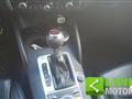 AUDI A3 SPORTBACK SPORTBACK