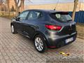 RENAULT CLIO TCe 12V 90 CV GPL 5 porte Life