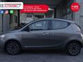 LANCIA YPSILON 1.0 FireFly 5 porte S&S Hybrid Ecochic Gold