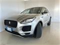 JAGUAR E-PACE 2.0D 150 CV AWD aut. *AUTOCARRO*IVA ESPOSTA*