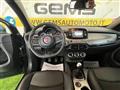 FIAT 500X 1.0 T3 120 CV Sport