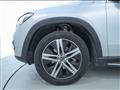 MERCEDES CLASSE GLE d 4Matic Sport