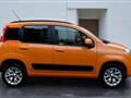 FIAT Panda - 0.9 t.air t. natural power Lounge 80cv