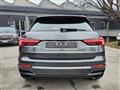 AUDI Q3 35 TFSI S tronic S line edition