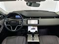 LAND ROVER RANGE ROVER EVOQUE HYBRID 2.0D I4 204 CV AWD Auto SE