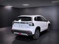 SUZUKI S-CROSS 1.4 Hybrid 4WD AllGrip Top+