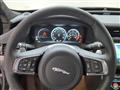 JAGUAR XF 2.0 D 180 CV AWD aut. Chequered Flag