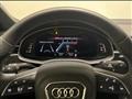 AUDI Q7 50 TDI QUATTRO TIPTRONIC SPORT 7P.