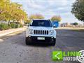 JEEP RENEGADE 1.6 Mjt 120 CV Limited SOT. KIT DISTRIBUZIONE!