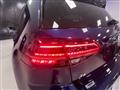 VOLKSWAGEN GOLF 5p 2.0 tsi R 4motion 300cv dsg