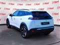 PEUGEOT 2008 PureTech 100 S&S Active