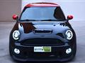 MINI R 56 con Kit OM JCW 192 CV JCW