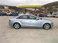 AUDI A4 tdi Advanced multitronic GARANTITA FULL OPTIONAL